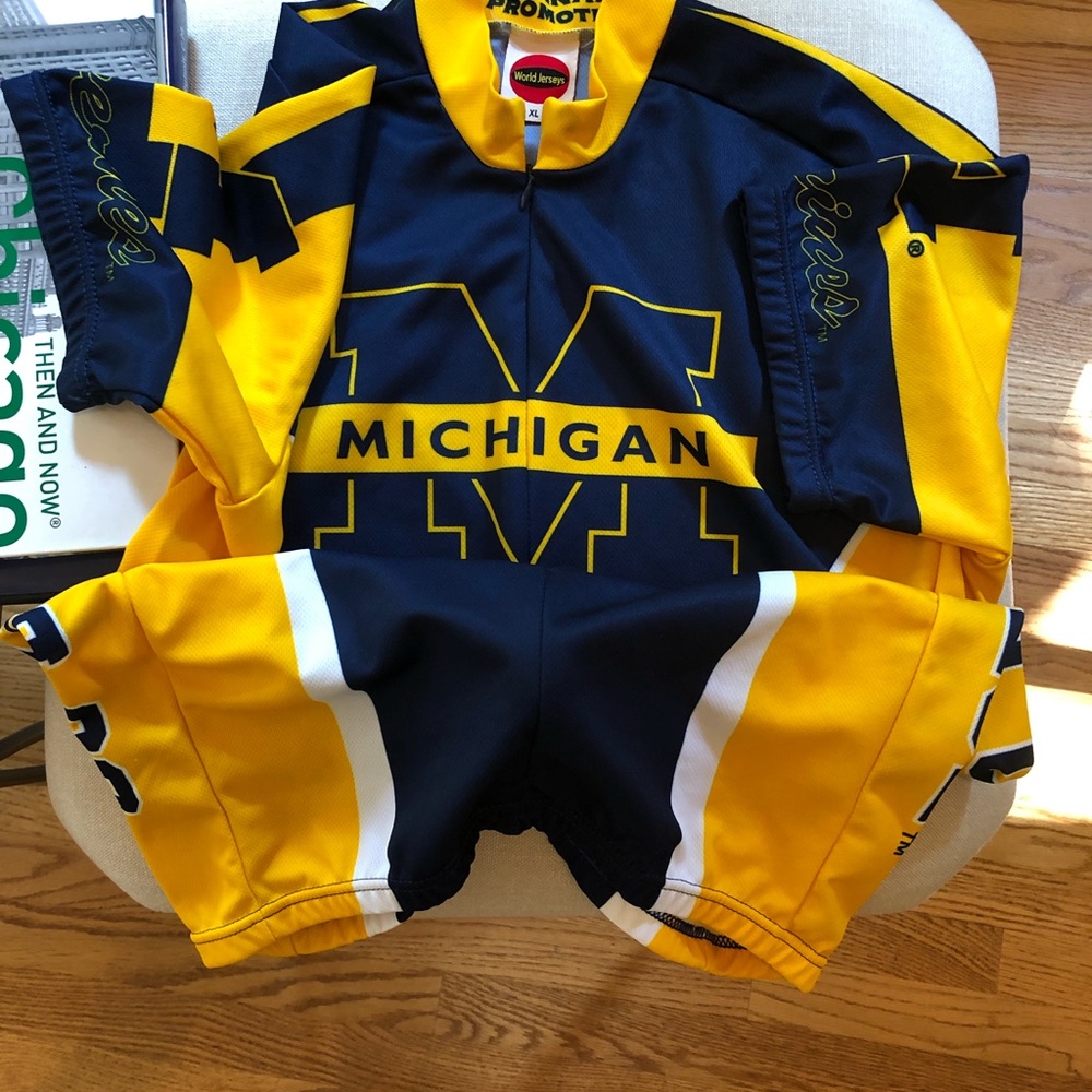 Never Used - image 1